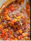 GG'S chili recipe (emailed)