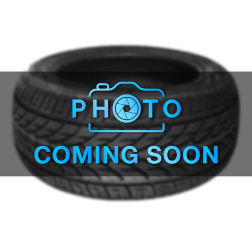 1 X New Achilles Street Hawk Sport 275/40R18XL 103W Tires (Fits: 275/40R18)