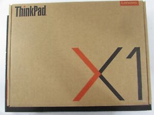 ThinkPad X1 Tablet 3rd Gen 13