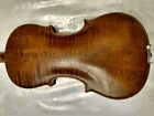 New ListingMid 19th Century Violin
