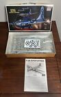 Boeing B-29A Super-Fortress Academy Minicraft 1/72 Model Kit (Pre-Owned)