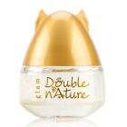 JAFRA Double Nature Glam EDT 3.3 Fl Oz Fragrance For Women.