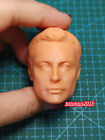 1:6 1:12 1:18 Elon Reeve Musk Man Head Sculpt For 12