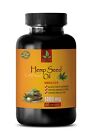 hemp oil for pain relief - HEMP OIL ORGANIC 1400mg - organic hemp seed oil