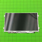 Acer Aspire One D260 Laptop Computer Screen B101AW06