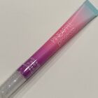 Bath & Body Works Flavored Lip Gloss Nourishing Fruity Or Tinted Or SPF You Pick