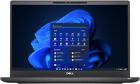 Dell Latitude 7300 FHD i7-8660U 16GB RAM 1TB M.2 Win 11 pro Web Cam