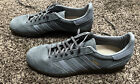 never worn adidas Busenitz Vintage Shoes gray with dark bottom size 14 BRAND NEW