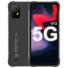 UMIDIGI Rugged 5G Smartphones Unlocked,Bison GT2 8G+128GB Waterproof IP68/IP69K