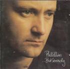 Phil Collins : ...But Seriously CD