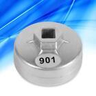 65mm 14 Flute Oil Filter Wrench Socket Removal Tool for A