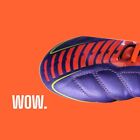 Wholesale Sneaker Lot Nike Giannis Adidas New Balance Soccer Cleat Jordans ASICS