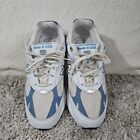 New Balance 993 Size 13 Made In USA Heritage Collection Athletic Training...