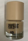 Make Up For Ever HD Skin Undetecable stay true Foundation 1R02 0.40 fl oz
