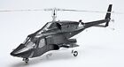 Aoshima 1/48 AW-01 AIRWOLF Kit w/Clear Body CIA NEW From JAPAN