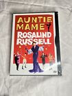 Auntie Mame - DVD - Sealed Brand New