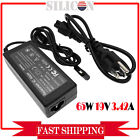 New AC Adapter Charger Power For Acer Aspire One Cloudbook 11 AO1-131 AO1-131M