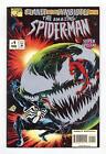 Amazing Spider-Man Super Special #1 FN 6.0 1995