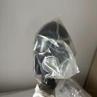 PMK 2 - GP 7 Military Gas Mask - Russia Soviet - New Vacumed Set - Size 2 Med