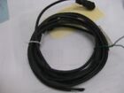 Airmar 31-347-1-02 transducer CABLE
