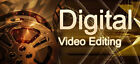 Custom DVD Music Video Editing Compiling Services