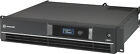 Dynacord L3600FD-US DSP Power Amplifier 2 x 1800W