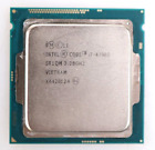 Intel Core i7-4790S 3.2GHz Quad Core 8MB 65W FCLGA1150 64-bit Processor SR1QM