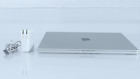 Apple MacBook Pro 16 M1 Max(10 Core), 64G, 1TB SSD, 24-Core GPU, Grade A