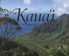 Kauai: Images of the Garden Island - Hardcover By Peebles, Douglas - GOOD