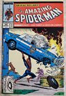 The Amazing Spider-Man #306 Marvel Comics 1988
