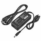 AC DC Adapter for Magtek 22310102 Excella MICR Check Reader Double Sided Scanner