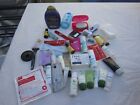 Lot Bundle Hygiene Beauty Products mixed items 4lb box+ Mix