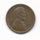 1915 S LINCOLN CENT