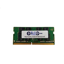 8GB 1X8GB Mem Ram For HP Point of Sale POS System RP9 G1 RP9 G1 9015 by CMS c106