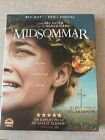 Midsommar (Blu-ray/DVD/NO DIGITAL/2019)