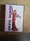 Auntie Mame (DVD, 1958) BRAND NEW,NEVER OPENED/USED , STILL SEALED- classic dvd