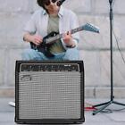 Glarry 40W Amplifier Portable Bass Amp for Electric Bass Guitar