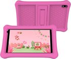 Kids Tablet 7 inch Tablet for Kids 32GB Android 11 WiFi GMS Parental Control US