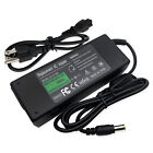 AC Adapter Charger Power Supply Cord For Sony Vaio Laptop Notebook PC