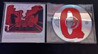 Quasimoto - The Further Adventures Of Lord Quas CD Stones Throw Records Madlib