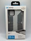 Speck Presidio Grip Series Case for iPhone 11 Pro Max (6.5