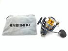 Shimano TWINPOWER SW 5000HG Spinning REEL SURF casting Big Game FISHING 4169