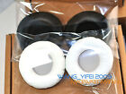Replacement Cushions Ear Pads For Sony MDR ZX 100 110 300 310 600 AP Headphones