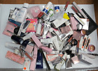 MIX COSMETIC & TREATMENT MEGA LOTS - ALL NAME BRANDS (LOT OF 50) ~ DETAILS