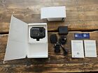 New ListingDJI Osmo Action (RH), 4K Video Camera, Ex-Display, Opened Box But Never Used.