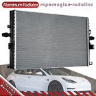 Cooler Aluminum Radiator Fits Tesla Model Y 3 Battery Coolant OE1494175-00-A