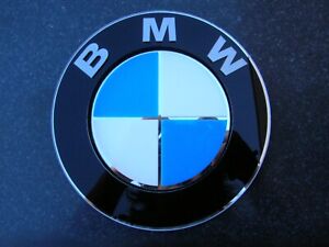 BMW 3D SIGN CAR ART  display custom car NEW import model import man cave garage