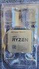 AMD Ryzen 7 5800X3D Processor (4.5 GHz, 8 Cores, Socket AM4)