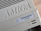 Amiga 500 Desktop Case / S.Nr.: M 046457 #04 24