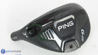 Left Handed PING G425 19* 3 Hybrid - Head Only - 357222